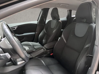 Volvo V40 – thumbnail 12