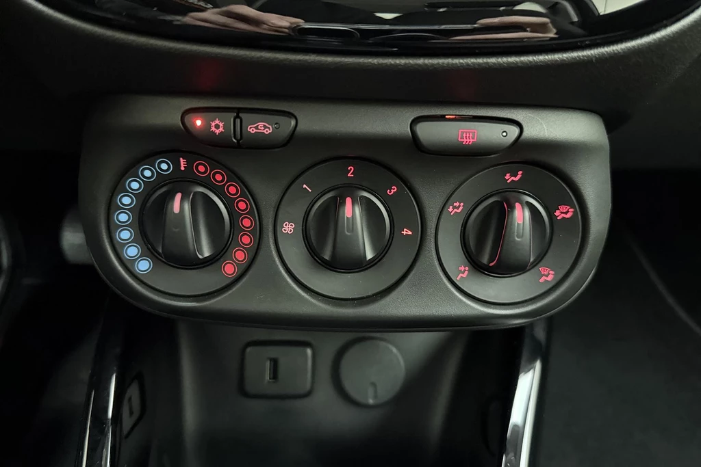 Opel ADAM – foto 23