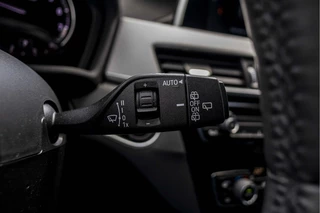 BMW X1 – thumbnail 34