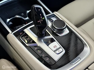BMW 7 Serie – thumbnail 28