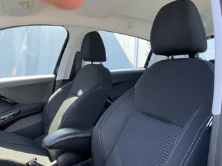 Peugeot 208 – thumbnail 22