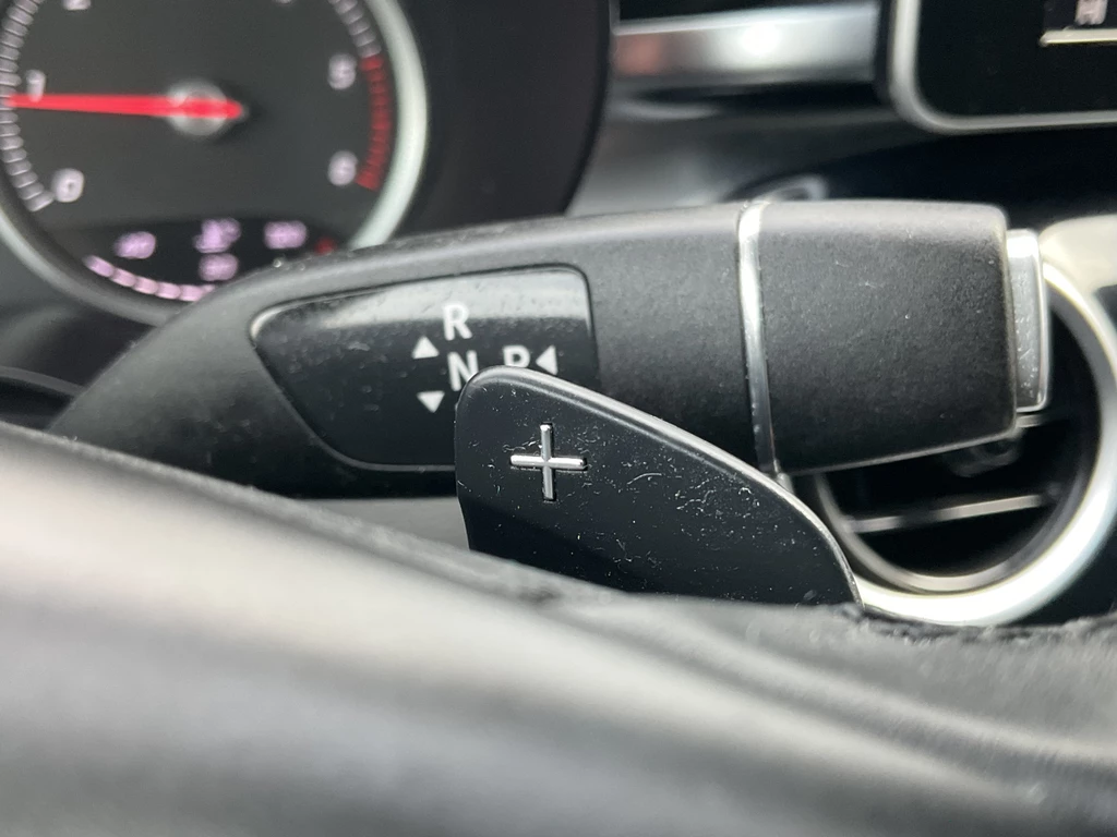 Mercedes-Benz C-Klasse – foto 39