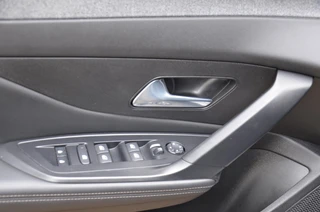 Peugeot 308 – thumbnail 31