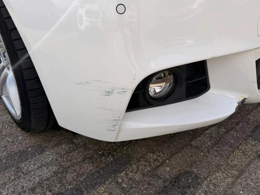 BMW 5 Serie – foto 22
