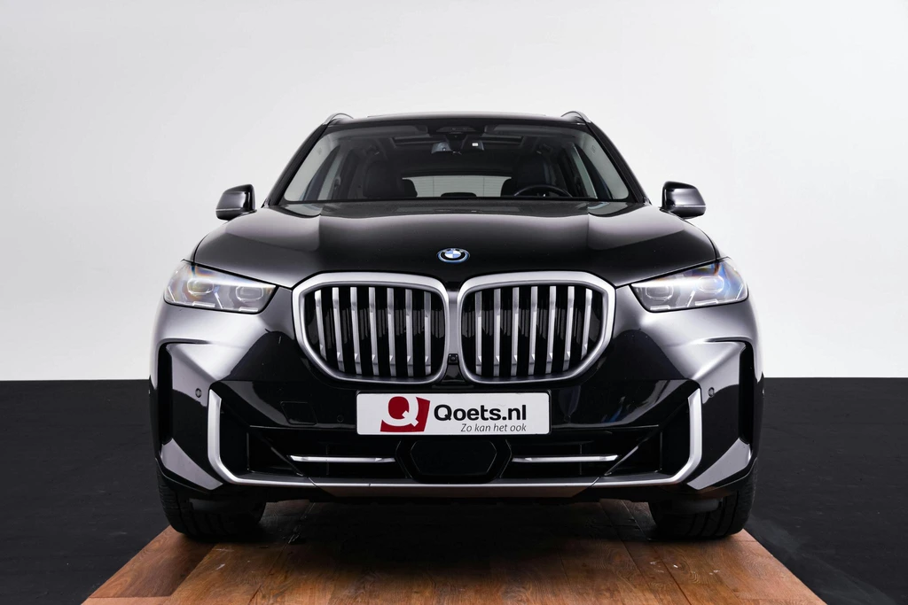BMW X5 – foto 16
