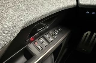 Peugeot 5008 – thumbnail 25