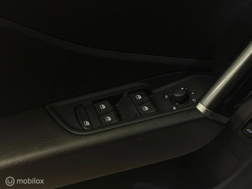 Audi Q2 – foto 16