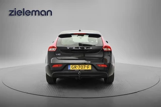 Volvo V40 – thumbnail 5
