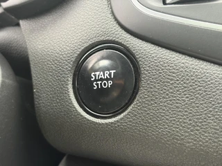 Renault Mégane Estate – thumbnail 37
