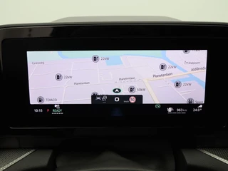 Škoda Kodiaq – thumbnail 40