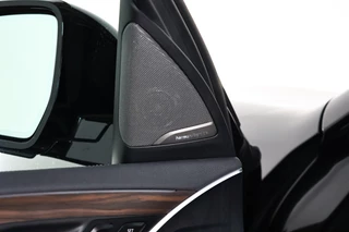 BMW iX3 – thumbnail 21