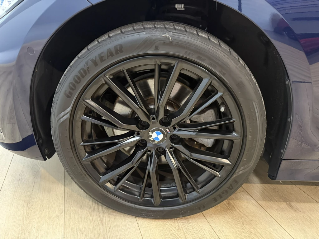 BMW 3 Serie – foto 46