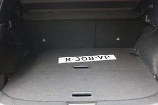 Nissan QASHQAI – thumbnail 28