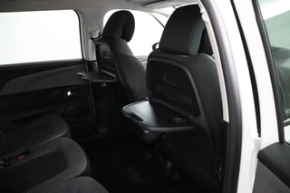 Citroën Grand C4 Spacetourer – thumbnail 41