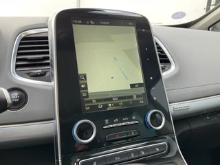 Renault Espace – thumbnail 15