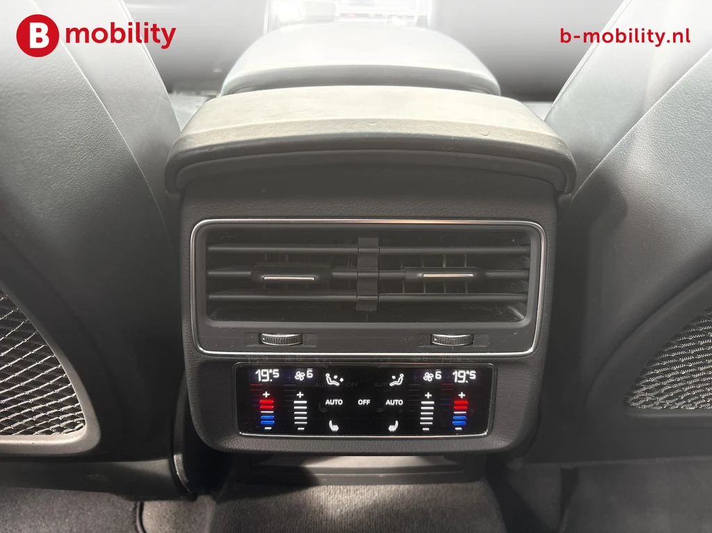 Audi SQ8 – foto 35