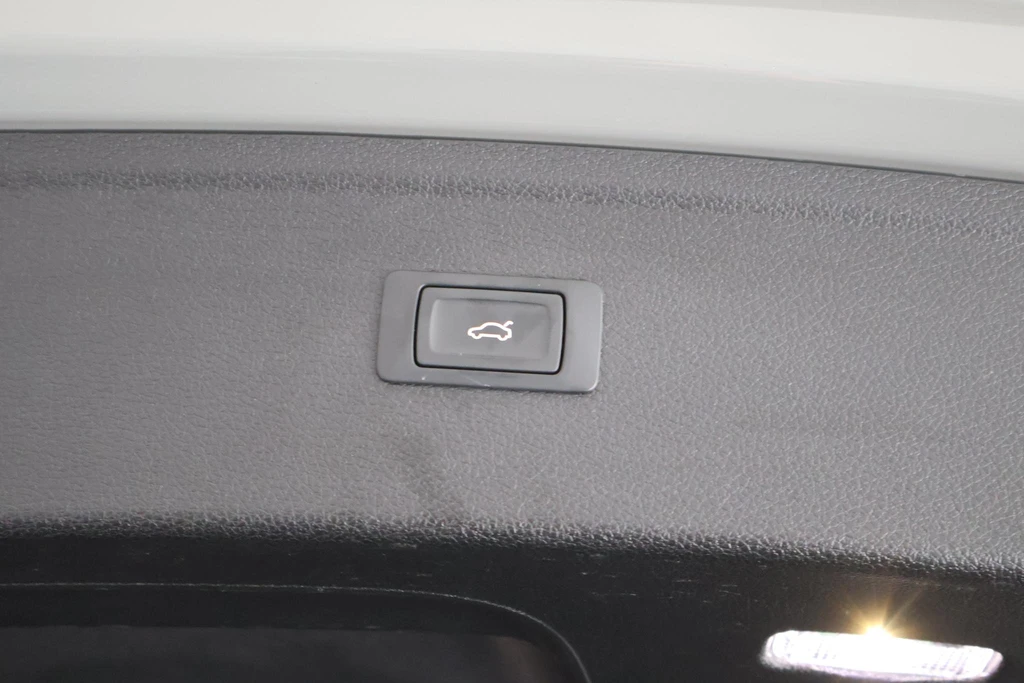 Audi Q5 – foto 15