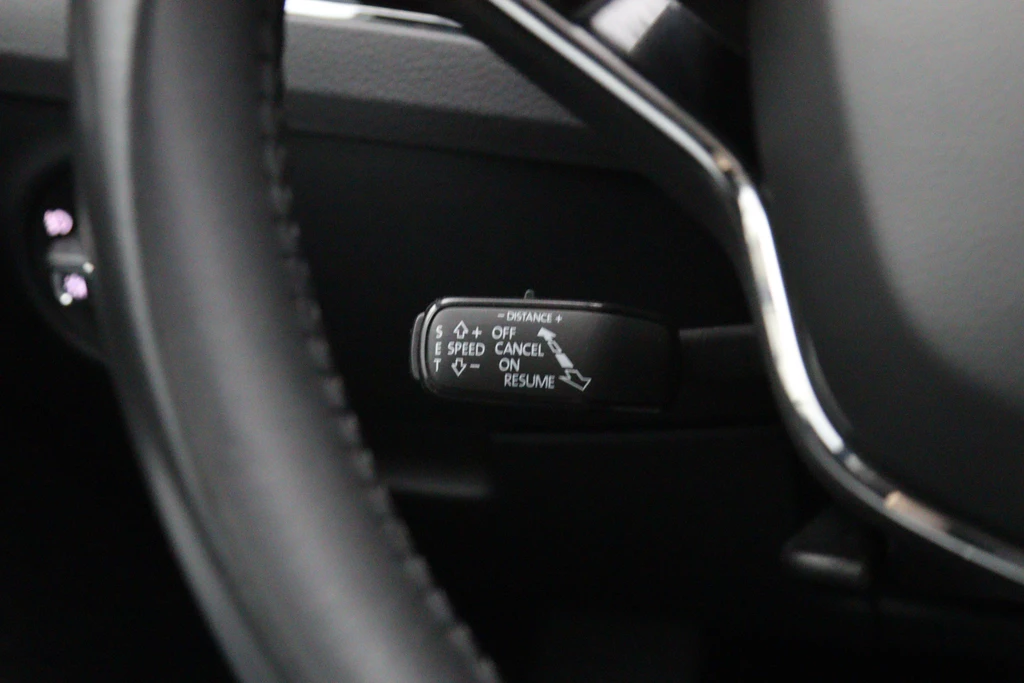Škoda Superb – foto 23