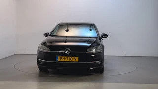 Volkswagen Golf – thumbnail 5