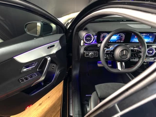 Mercedes-Benz A-Klasse – thumbnail 23