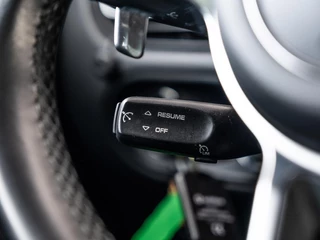 Porsche Macan – thumbnail 44