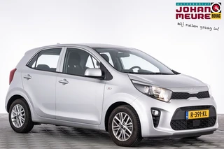 Kia Picanto – thumbnail 5
