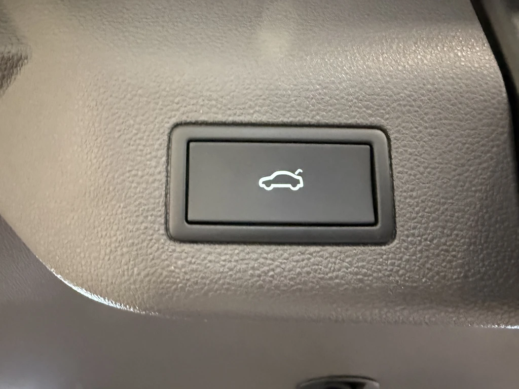 Volkswagen Multivan – foto 68