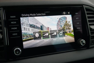 Škoda Karoq – thumbnail 45