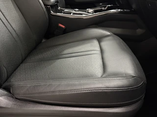 Kia Sorento – thumbnail 43