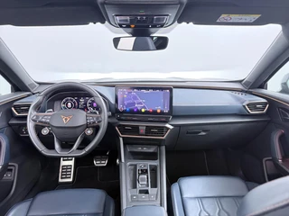 CUPRA Formentor – thumbnail 14