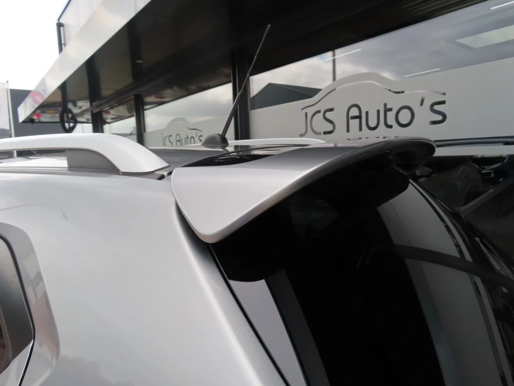 Suzuki Ignis – foto 11
