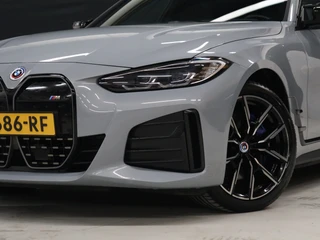 BMW i4 – thumbnail 11