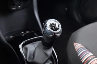 Citroën C1 – thumbnail 21