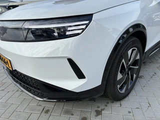 Opel Grandland – thumbnail 23