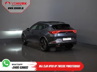 CUPRA Formentor – thumbnail 3