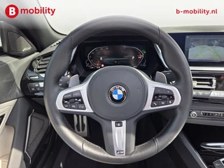 BMW Z4 – thumbnail 14