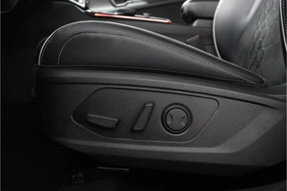 Kia Sportage – thumbnail 57