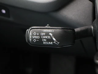 Škoda Octavia – thumbnail 21