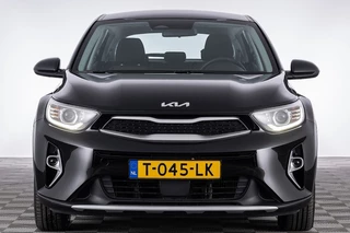Kia Stonic – thumbnail 7