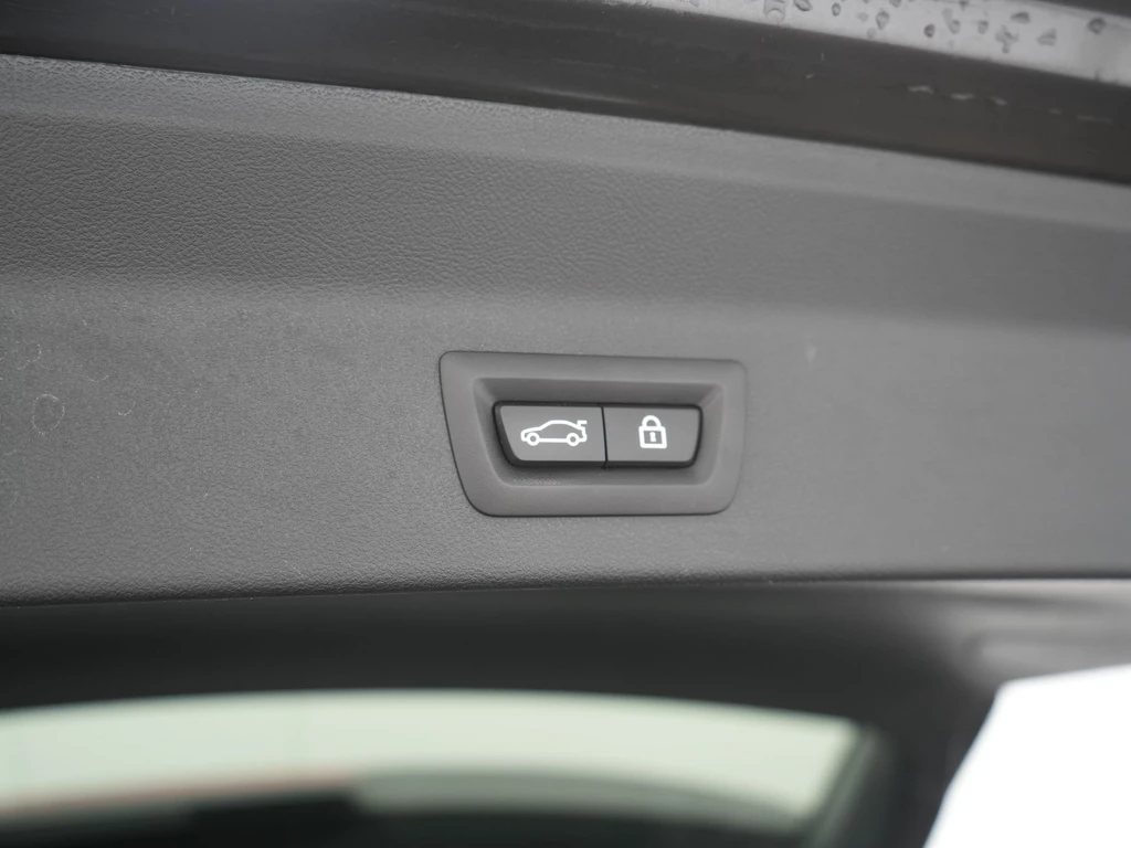 BMW iX3 – foto 40