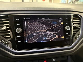 Volkswagen T-Roc – thumbnail 18