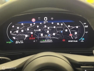 Porsche Cayenne – thumbnail 19