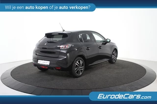 Peugeot 208 – thumbnail 11