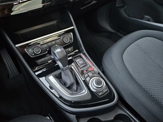 BMW 2 Serie – thumbnail 34