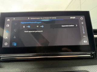 Citroën ë-C3 – thumbnail 21