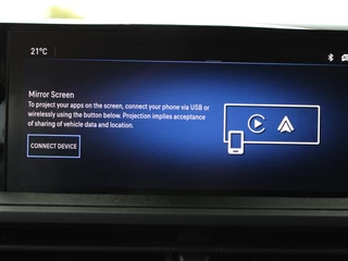 Opel Vivaro-e – thumbnail 24