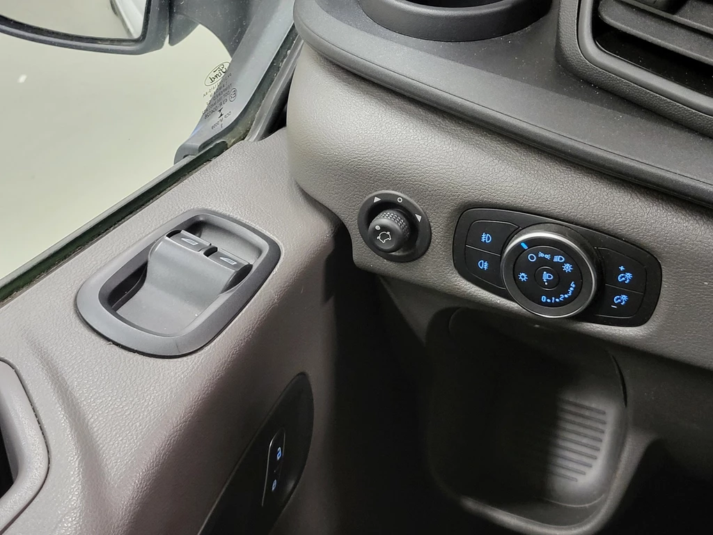 Ford Transit – foto 16