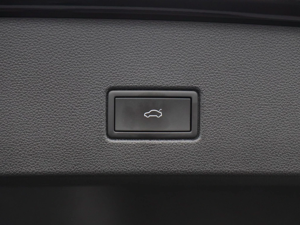 Volkswagen T-Roc – foto 19