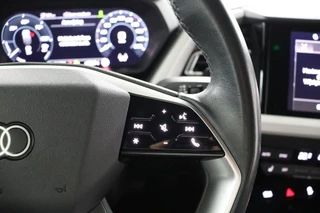 Audi Q4 Sportback e-tron – thumbnail 18