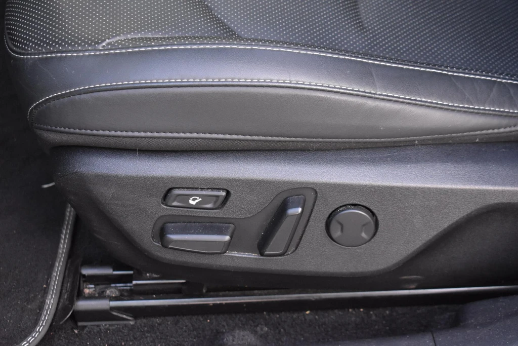 Kia EV6 – foto 14